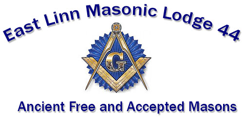 MainLogo